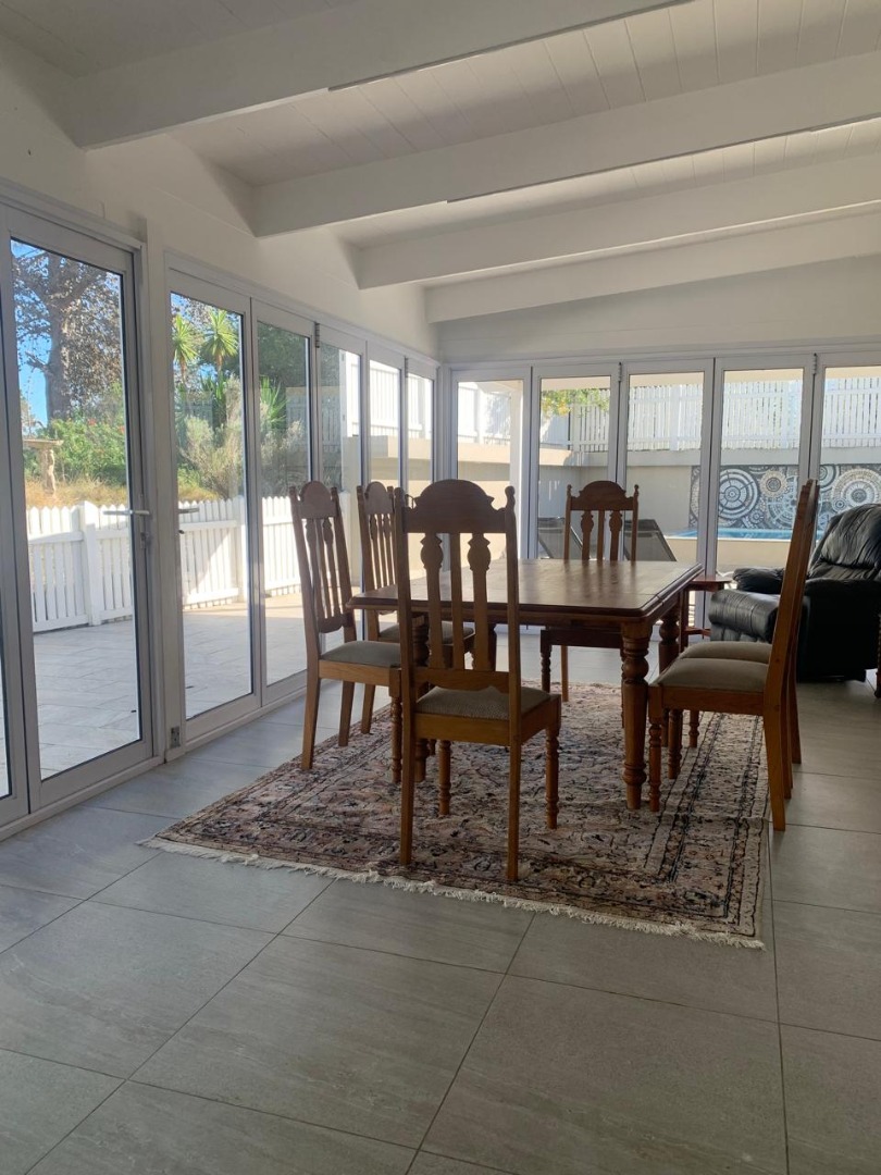 4 Bedroom Property for Sale in Goose Valley Western Cape